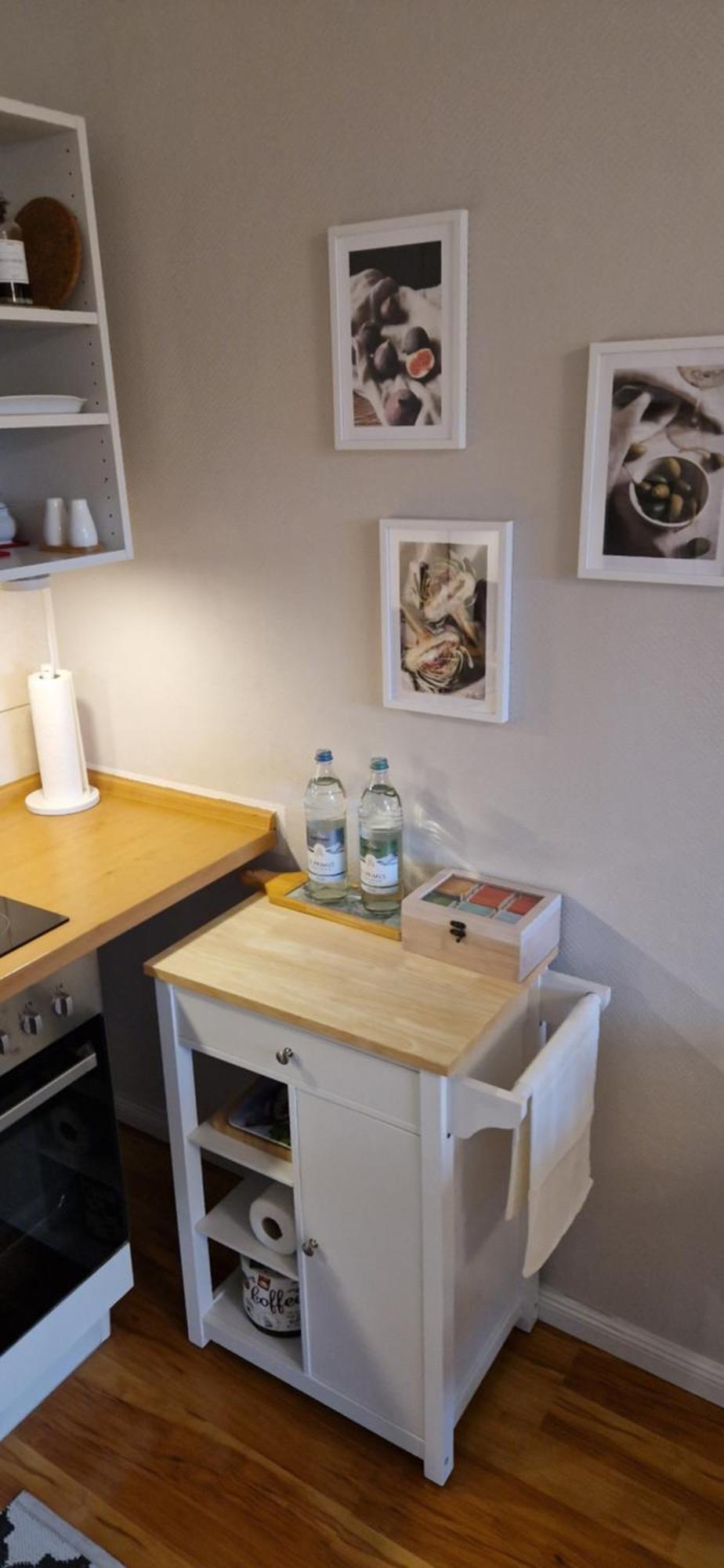 Ferienwohnung Edelweiss In Bernau Am Chiemsee Bagian luar foto
