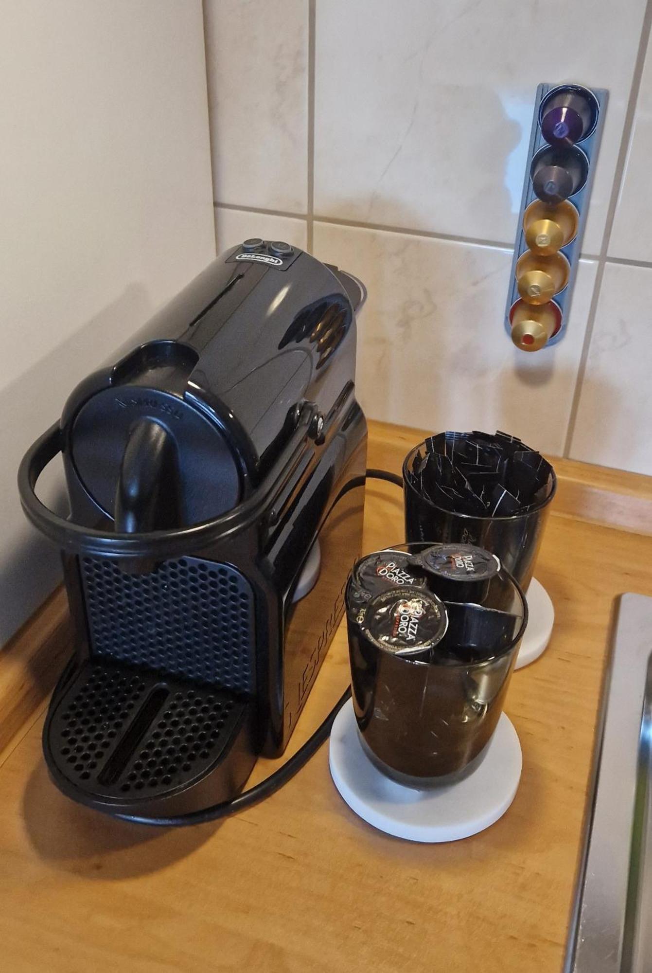 Ferienwohnung Edelweiss In Bernau Am Chiemsee Bagian luar foto