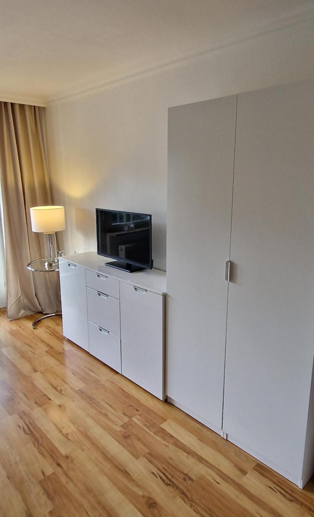Ferienwohnung Edelweiss In Bernau Am Chiemsee Bagian luar foto